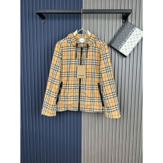 Burberry Outwear